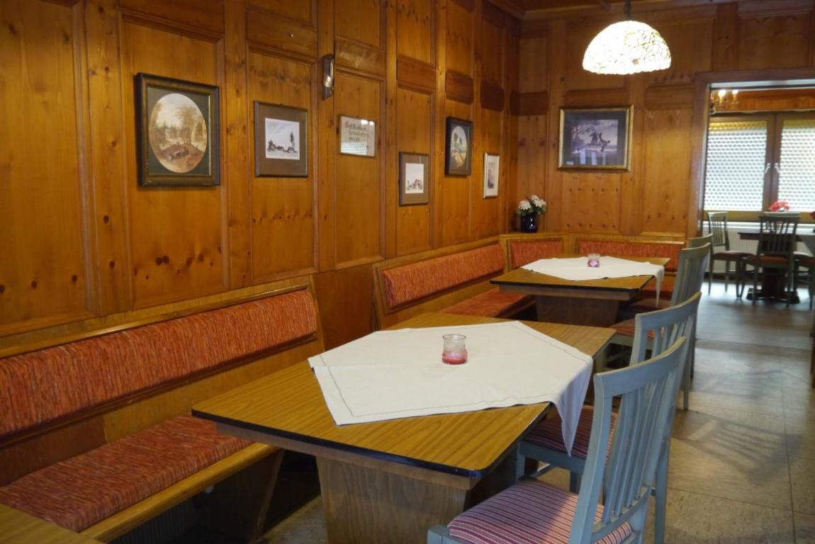 Ferien Und Selbstversorgerhaus Fuer Gruppen Sauerthaler Hof - Loreley Exteriér fotografie